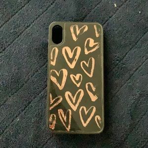 iPhone XS Max case